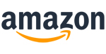 Amazon logo